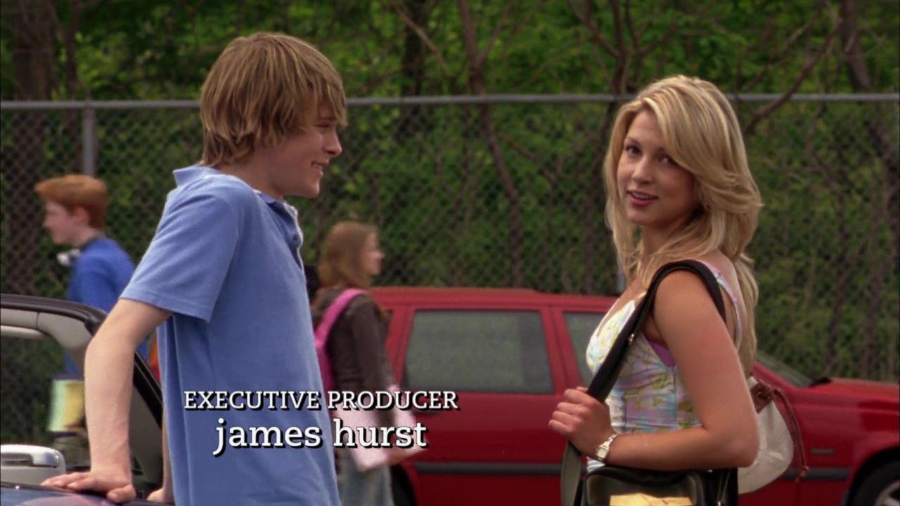 Degrassi6x0100701.jpg