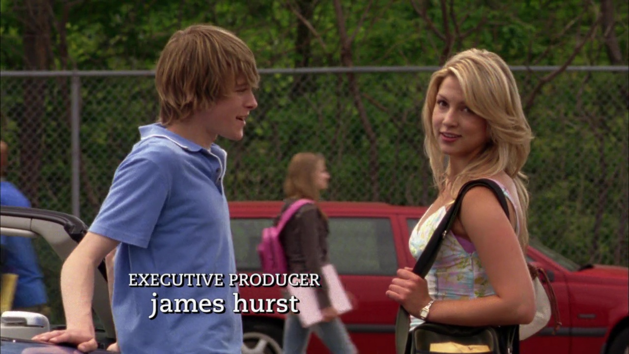 Degrassi6x0100702.jpg