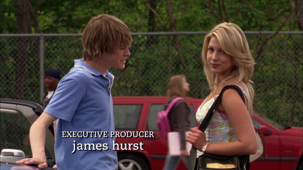 Degrassi6x0100703.jpg