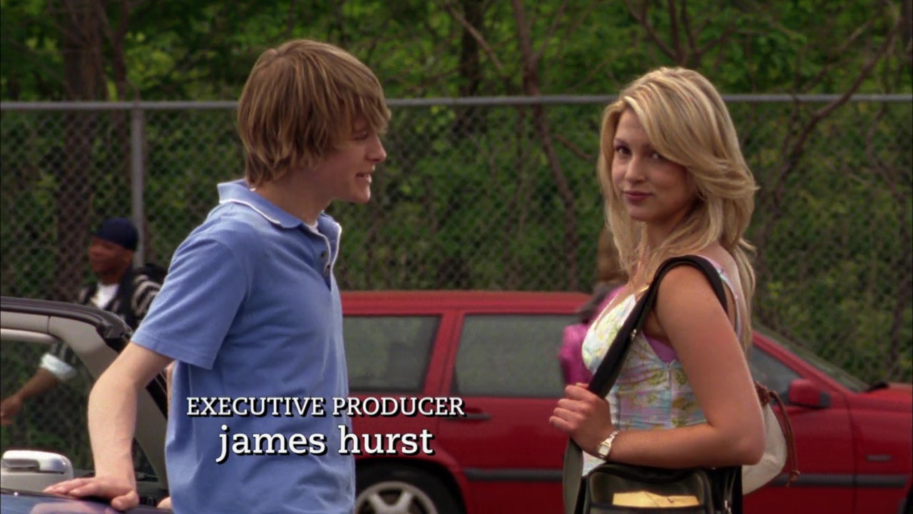Degrassi6x0100704.jpg