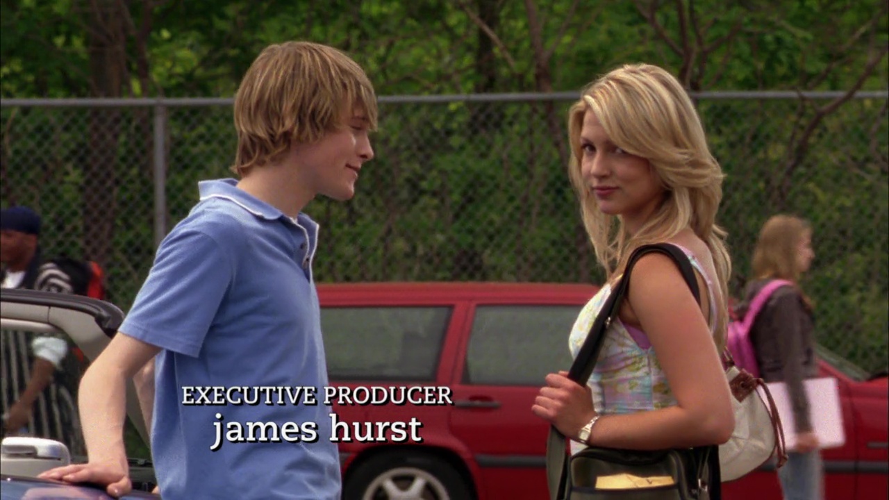 Degrassi6x0100706.jpg