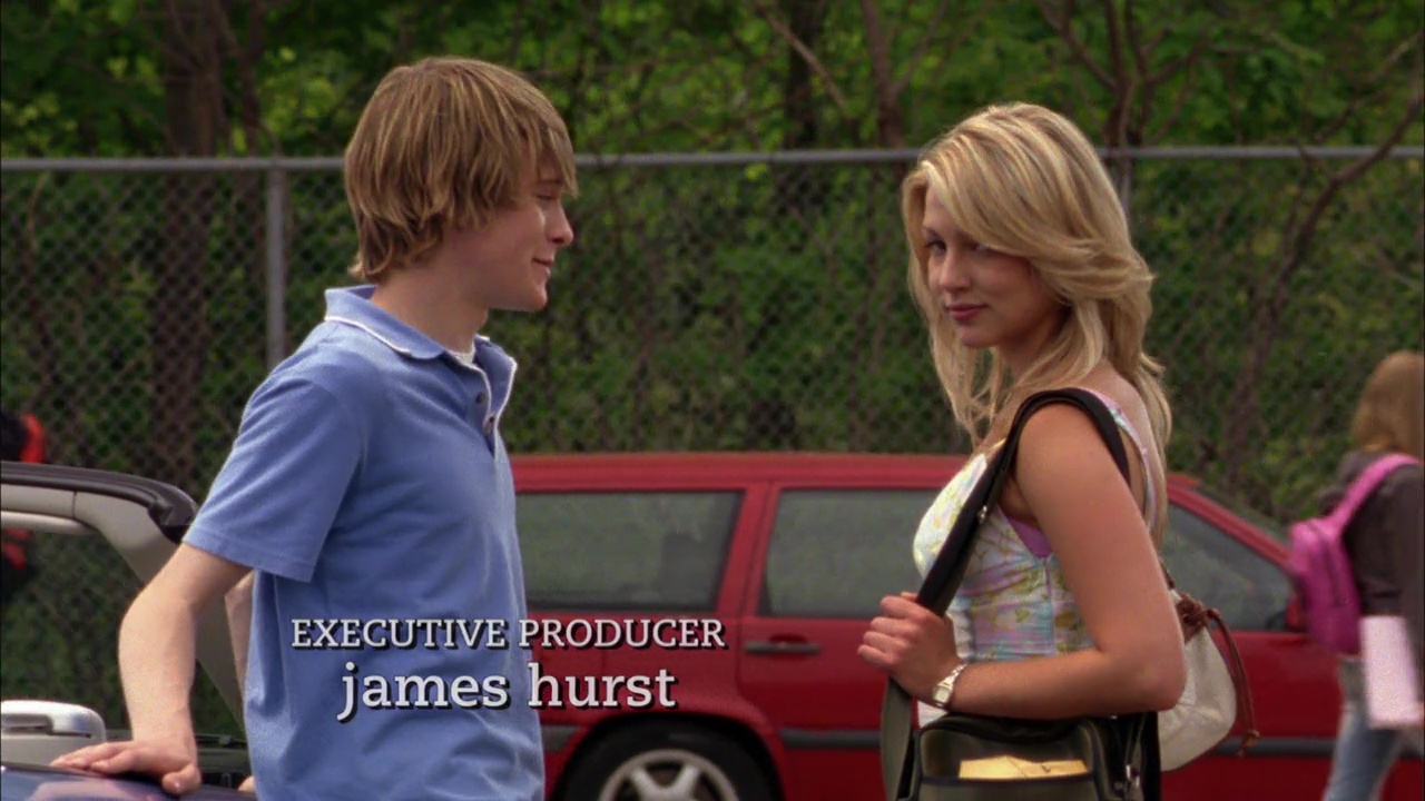Degrassi6x0100707.jpg