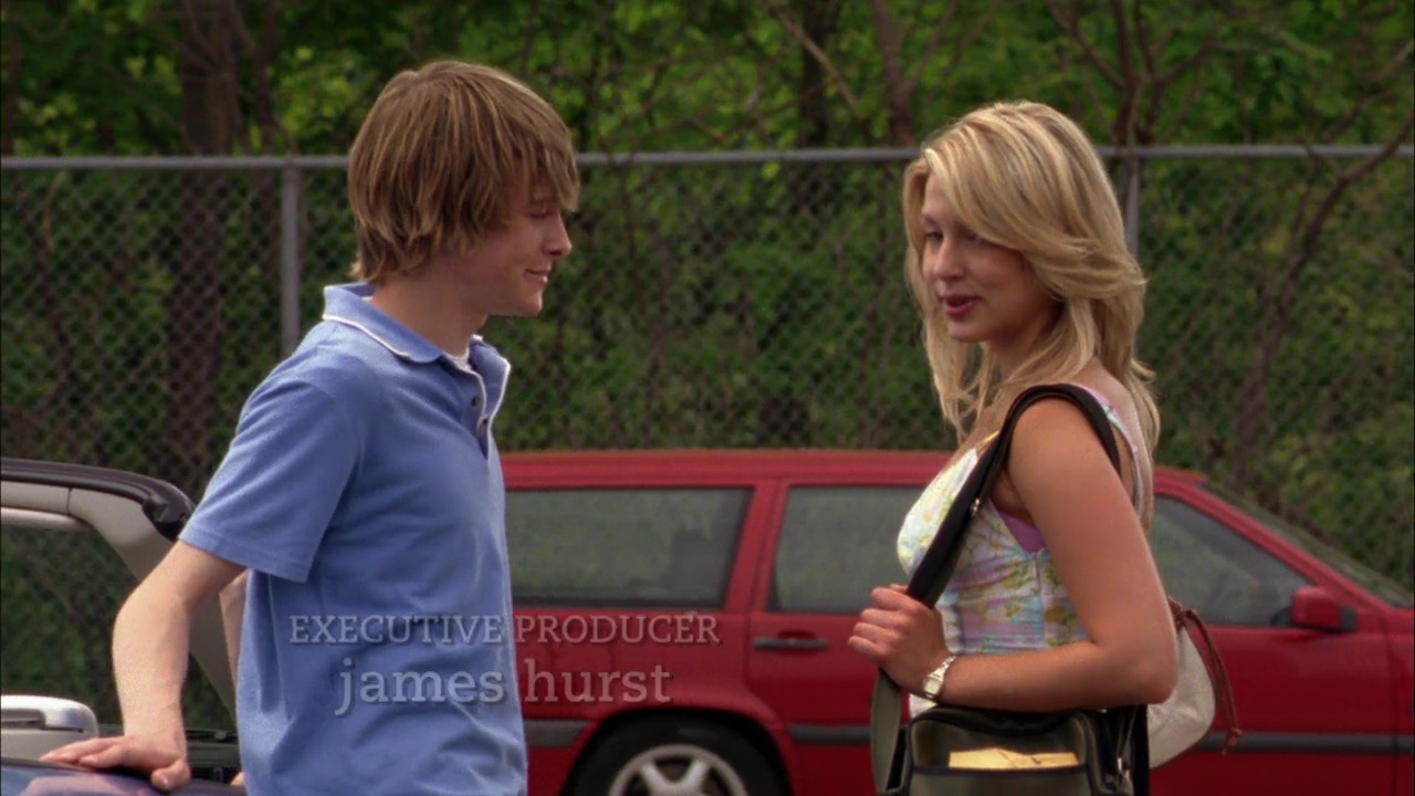 Degrassi6x0100708.jpg