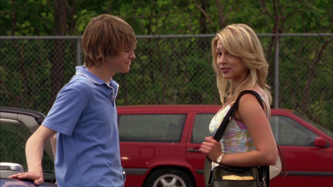 Degrassi6x0100710.jpg