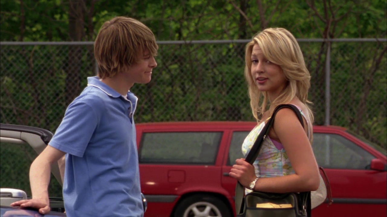Degrassi6x0100711.jpg