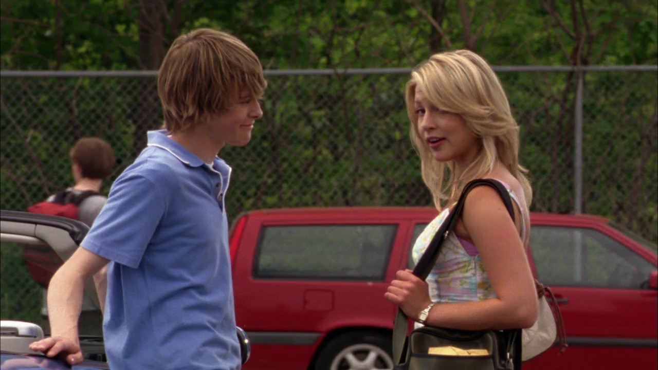 Degrassi6x0100713.jpg