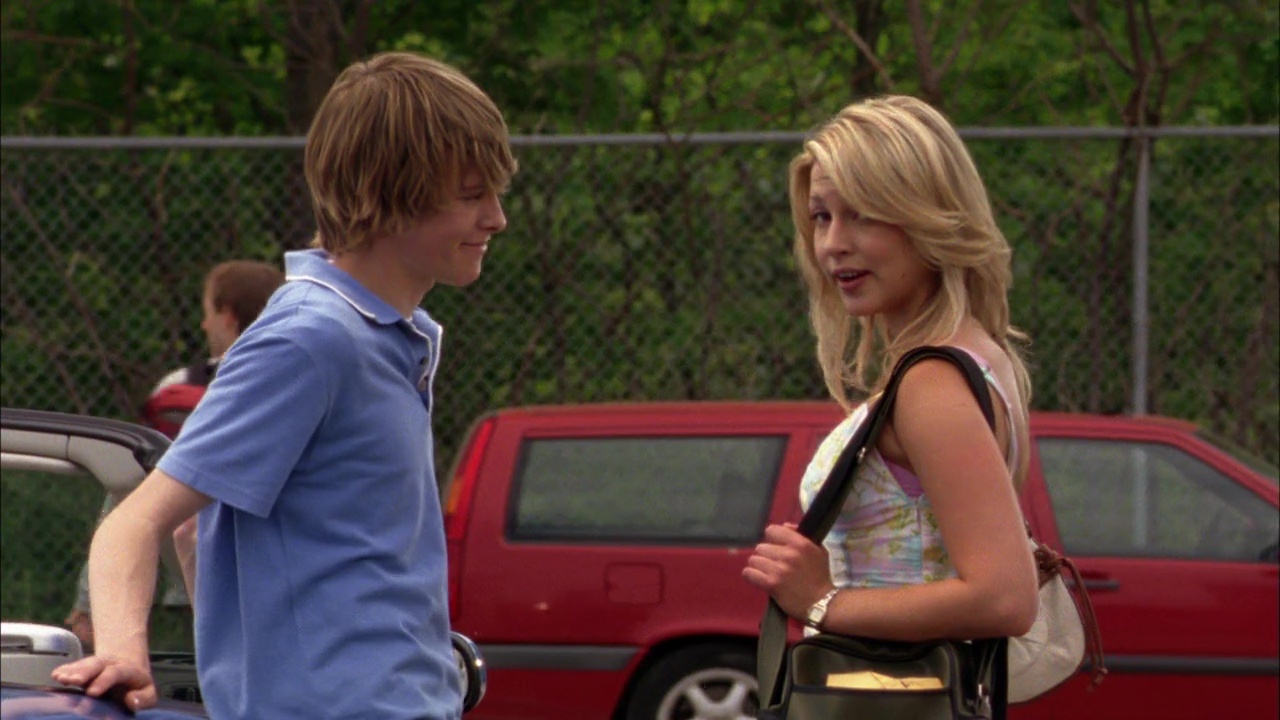 Degrassi6x0100714.jpg