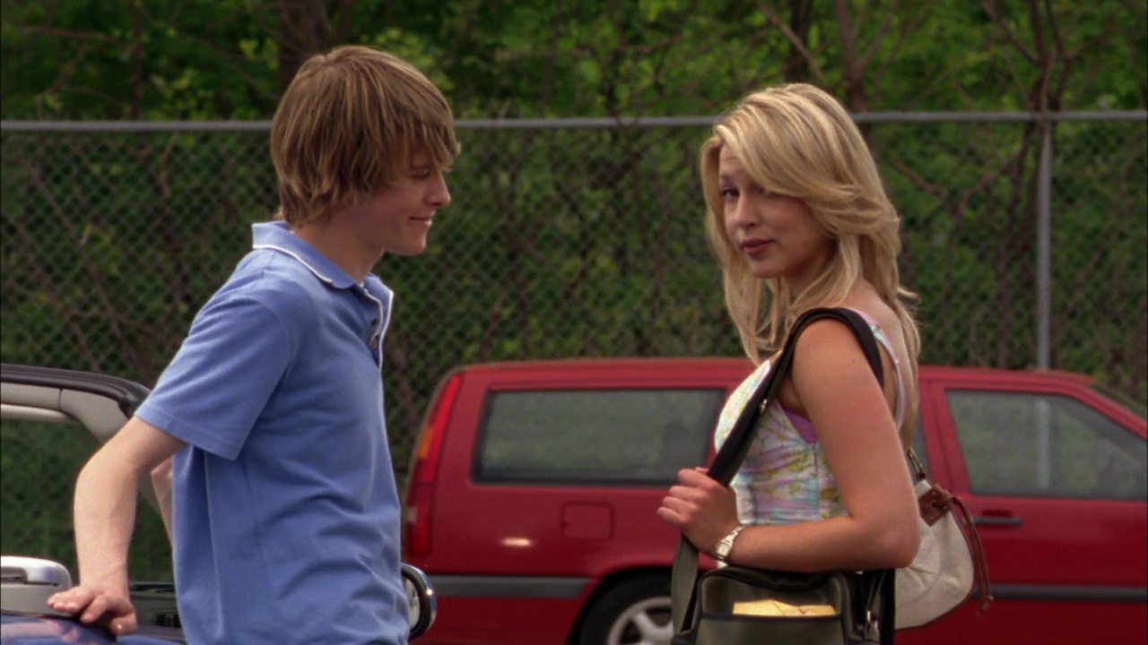 Degrassi6x0100715.jpg