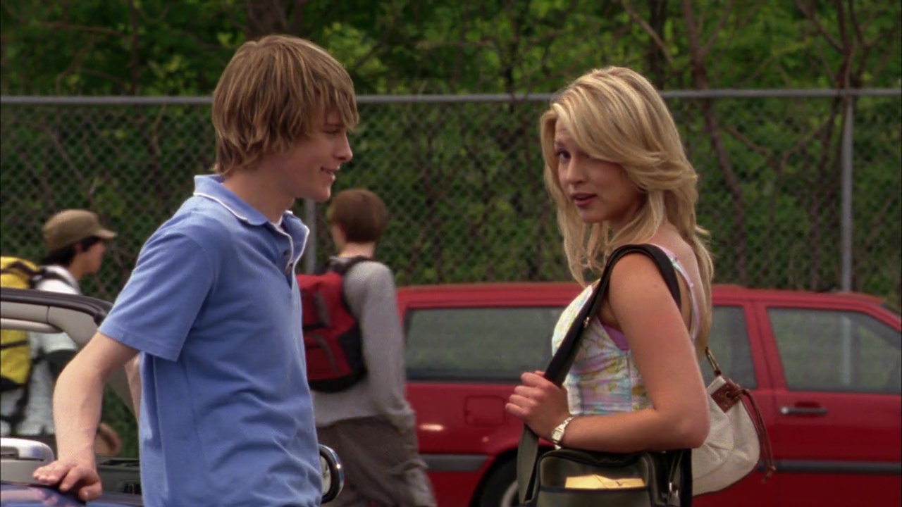 Degrassi6x0100717.jpg