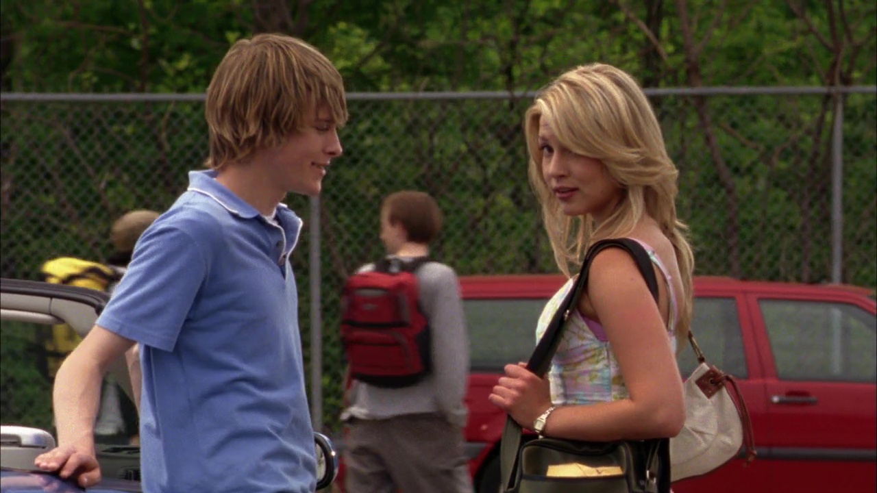 Degrassi6x0100718.jpg