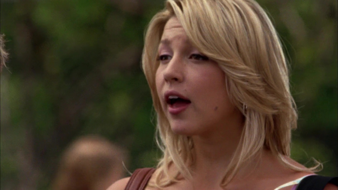 Degrassi6x0100719.jpg