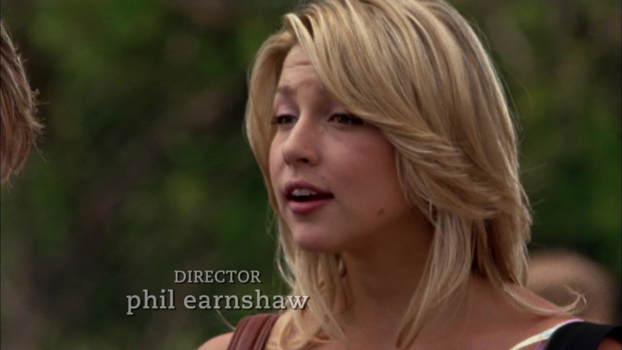 Degrassi6x0100721.jpg