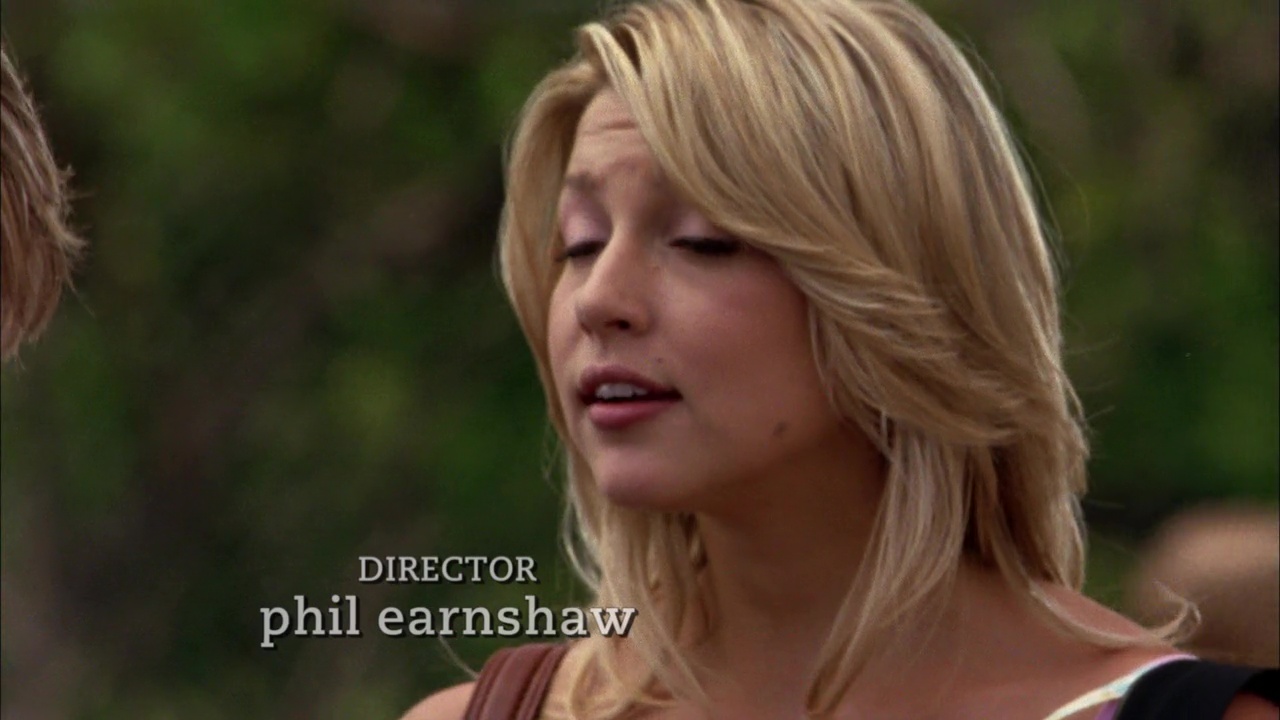 Degrassi6x0100722.jpg