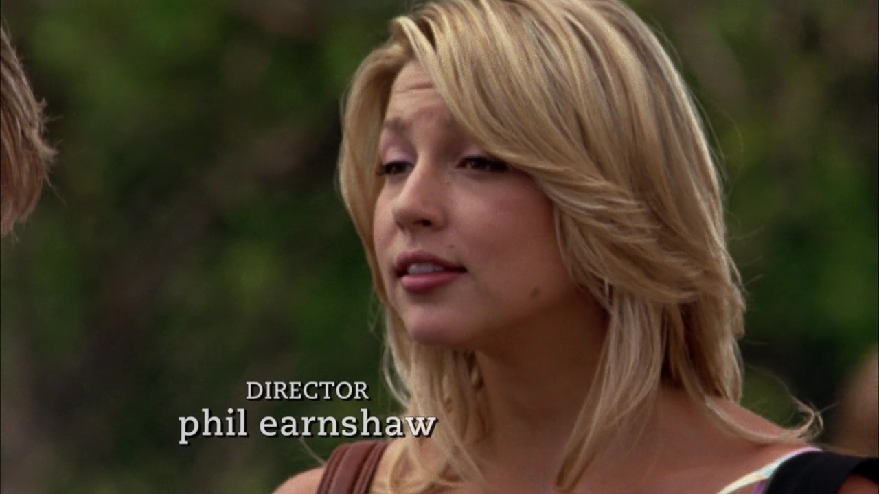 Degrassi6x0100723.jpg