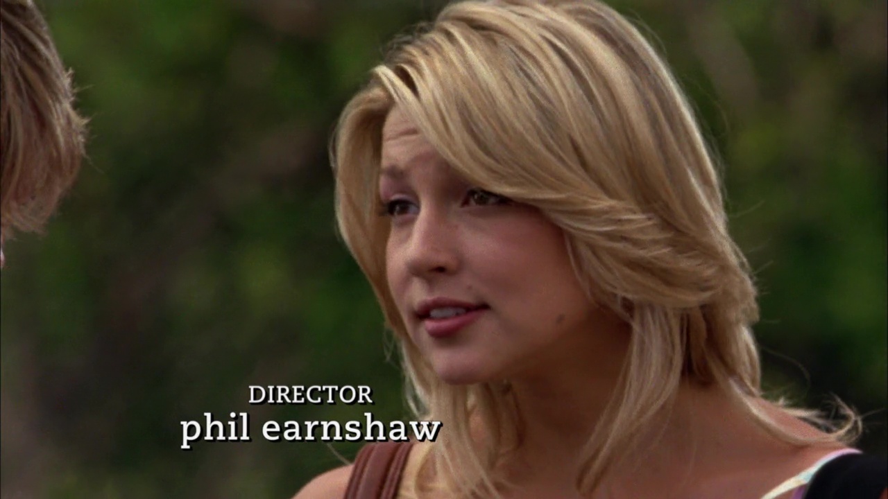 Degrassi6x0100727.jpg