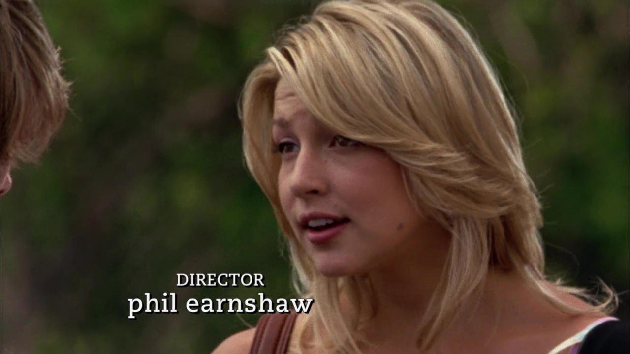 Degrassi6x0100728.jpg