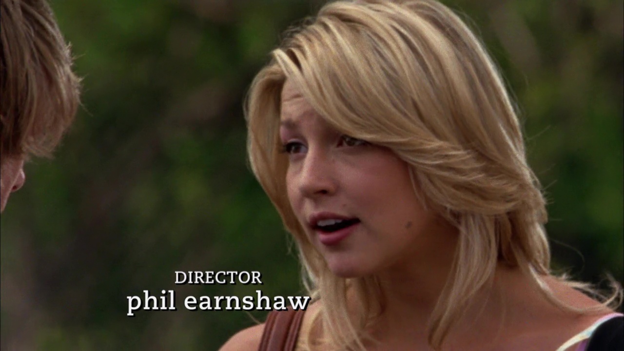 Degrassi6x0100729.jpg