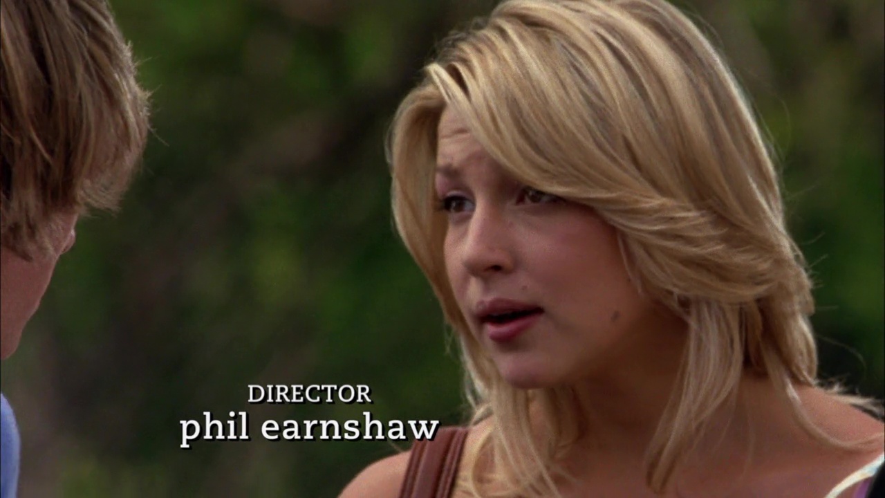 Degrassi6x0100730.jpg