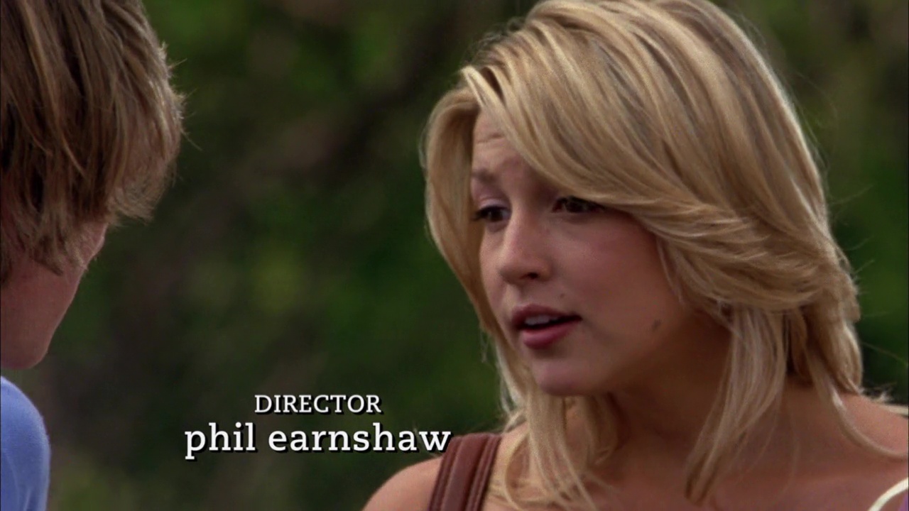 Degrassi6x0100731.jpg