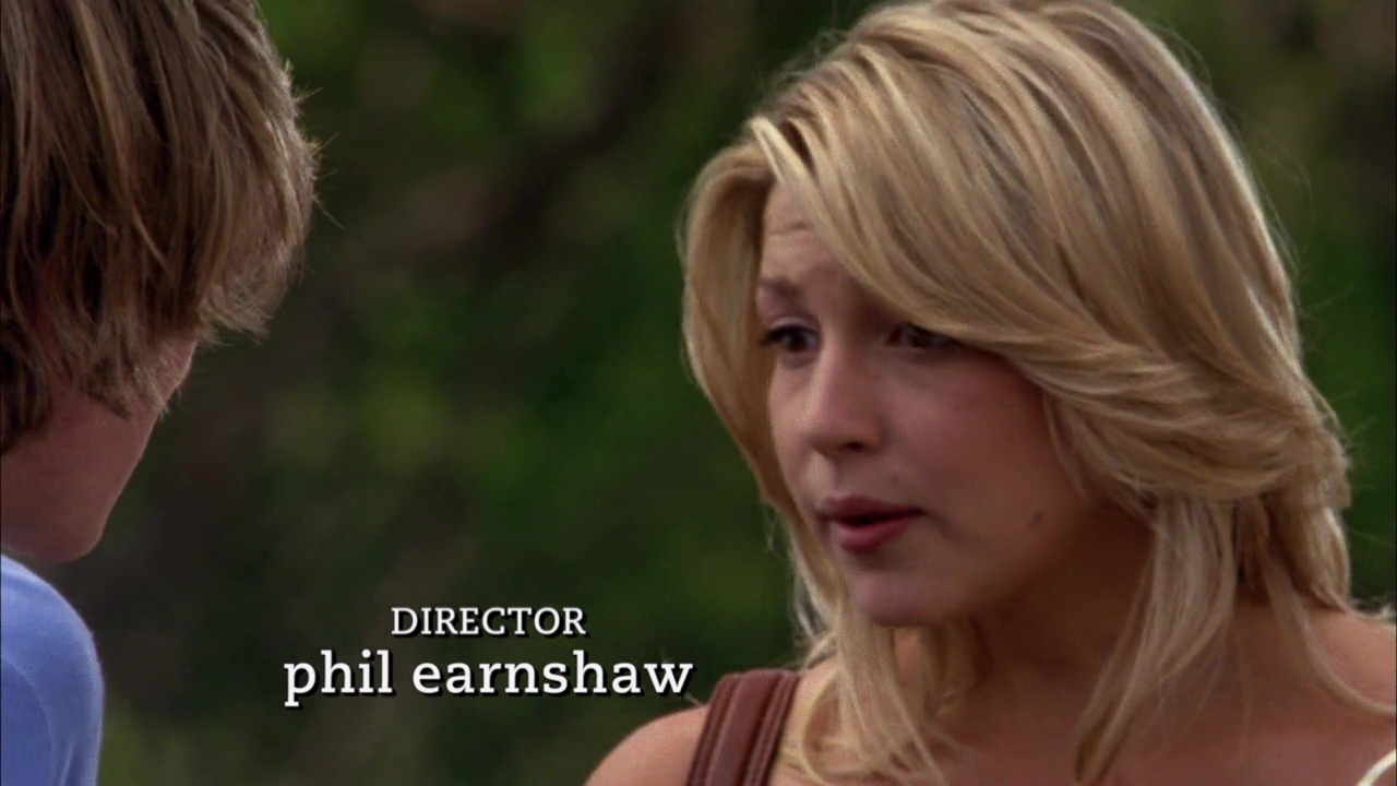Degrassi6x0100732.jpg