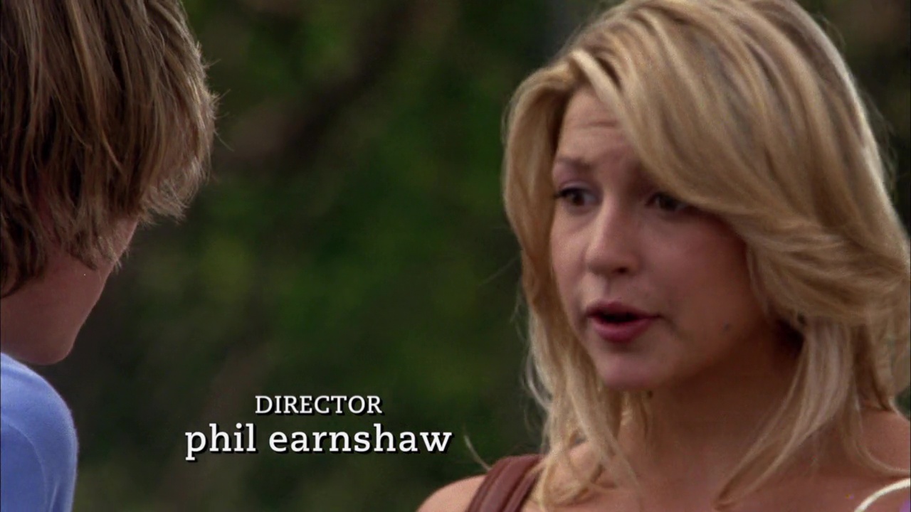 Degrassi6x0100733.jpg