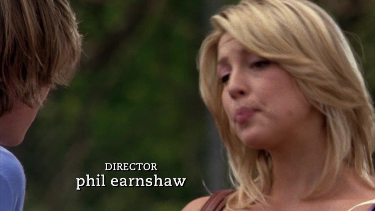 Degrassi6x0100734.jpg
