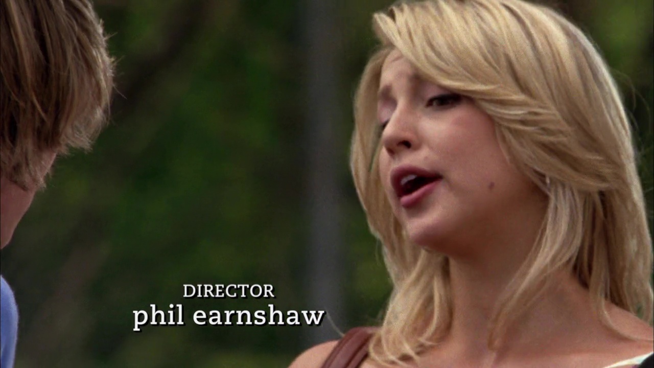 Degrassi6x0100735.jpg