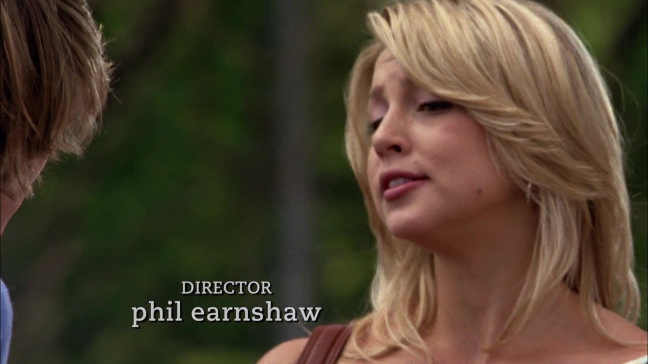 Degrassi6x0100736.jpg