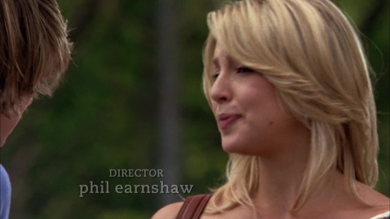 Degrassi6x0100737.jpg