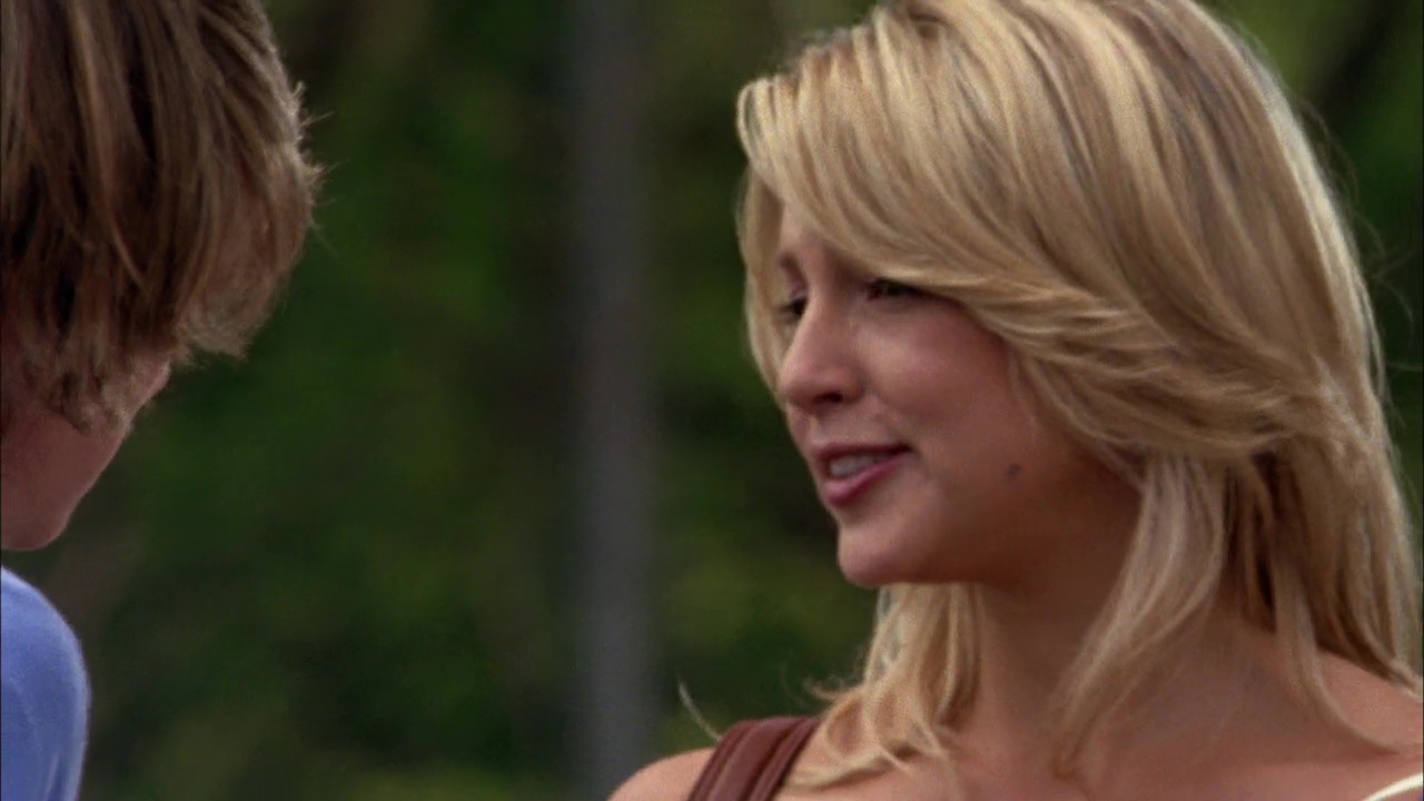 Degrassi6x0100738.jpg