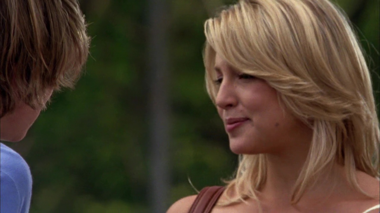 Degrassi6x0100739.jpg