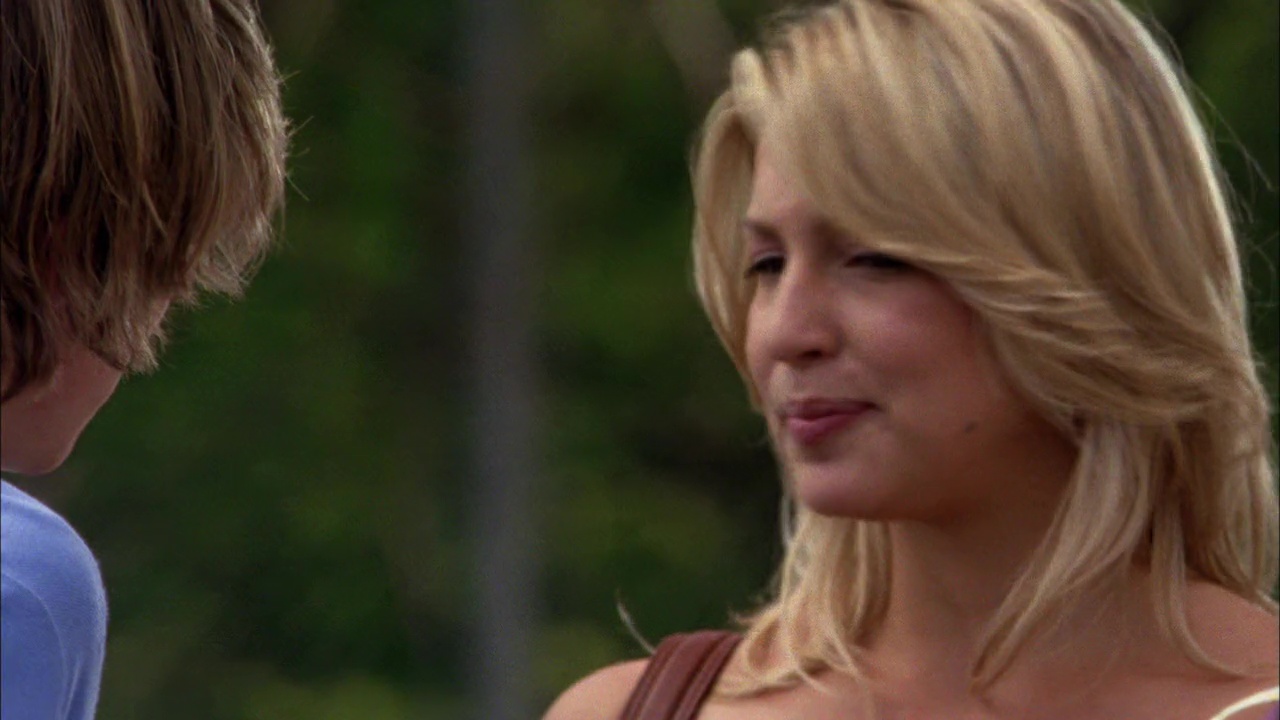 Degrassi6x0100740.jpg