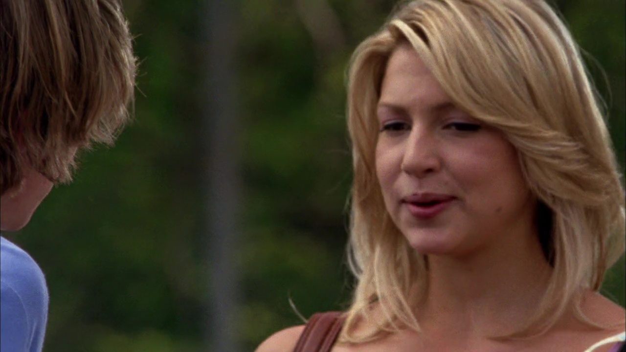 Degrassi6x0100741.jpg