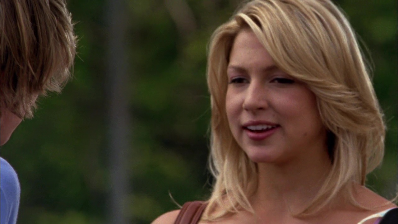 Degrassi6x0100742.jpg