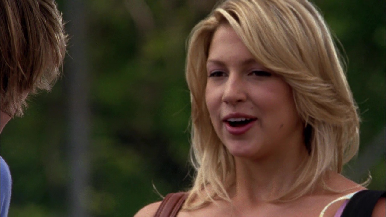 Degrassi6x0100743.jpg