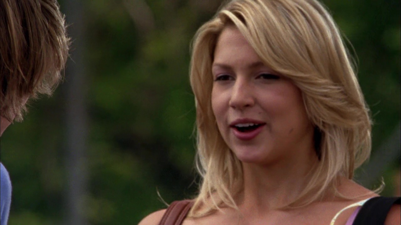 Degrassi6x0100744.jpg