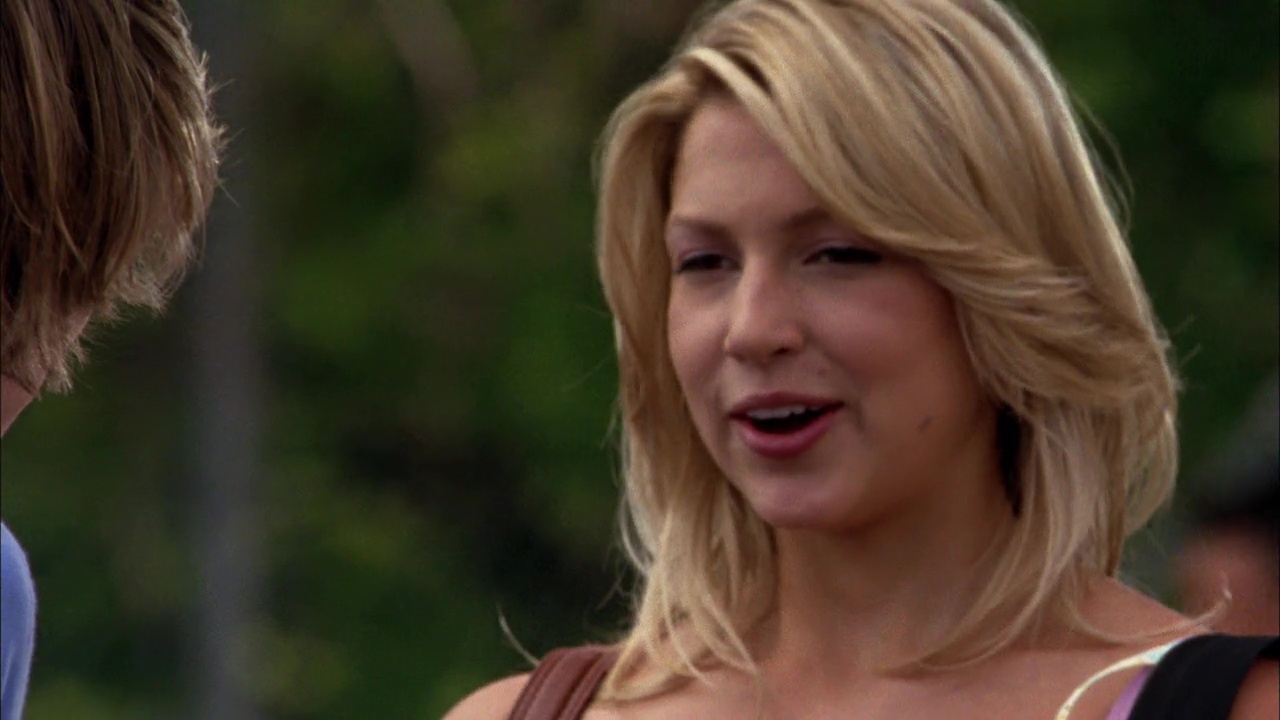 Degrassi6x0100745.jpg