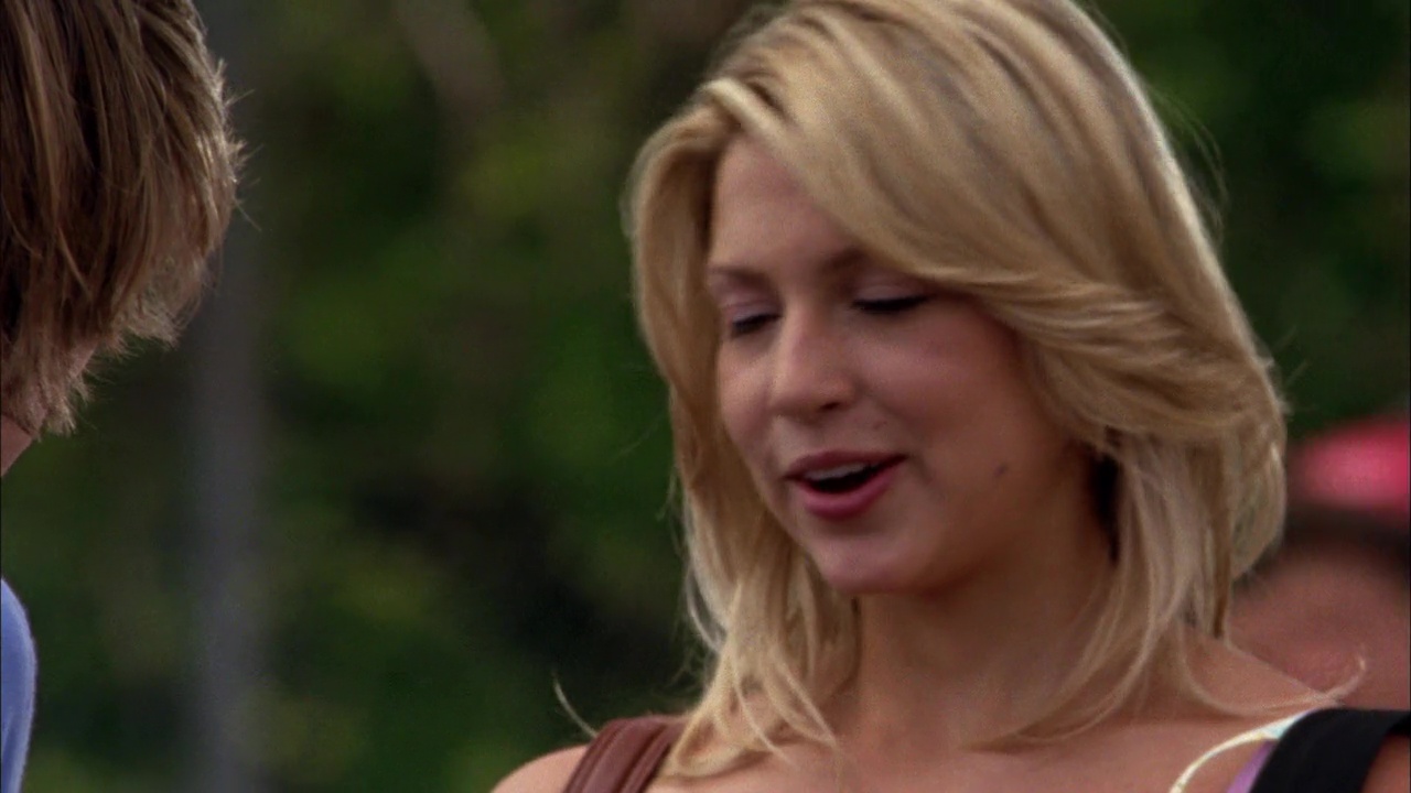 Degrassi6x0100746.jpg