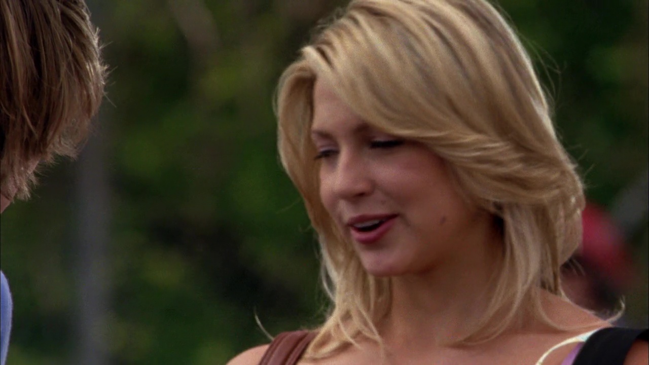Degrassi6x0100747.jpg