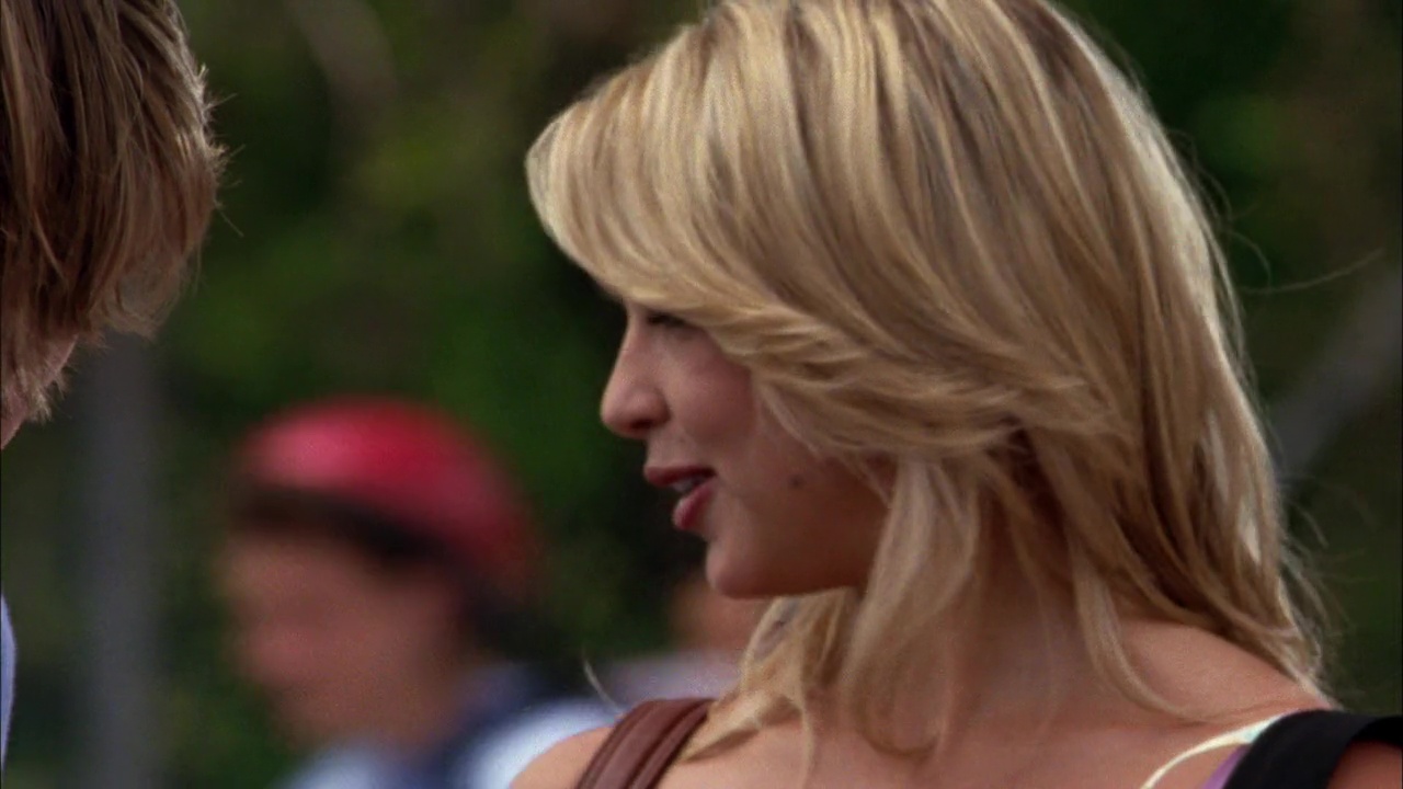 Degrassi6x0100751.jpg