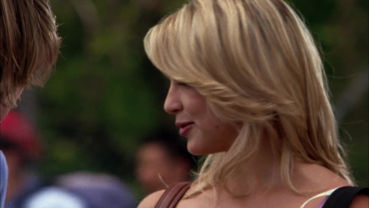 Degrassi6x0100753.jpg