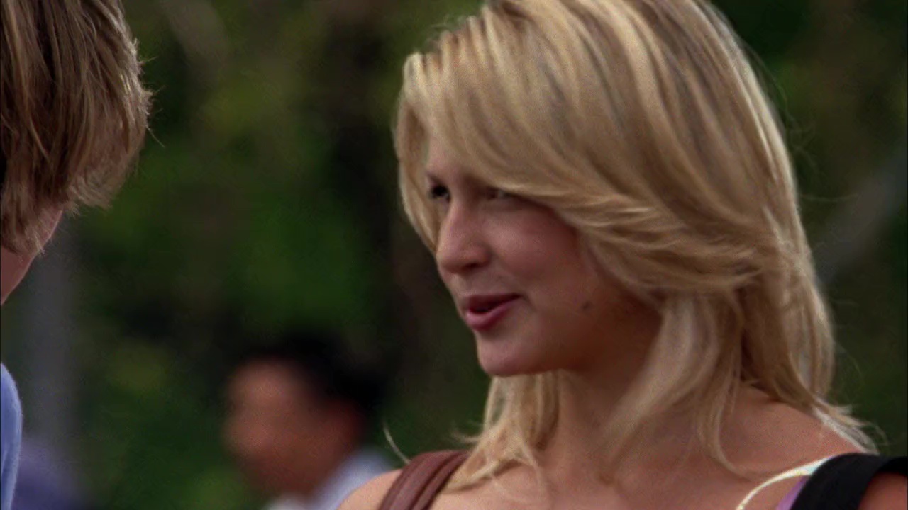 Degrassi6x0100755.jpg