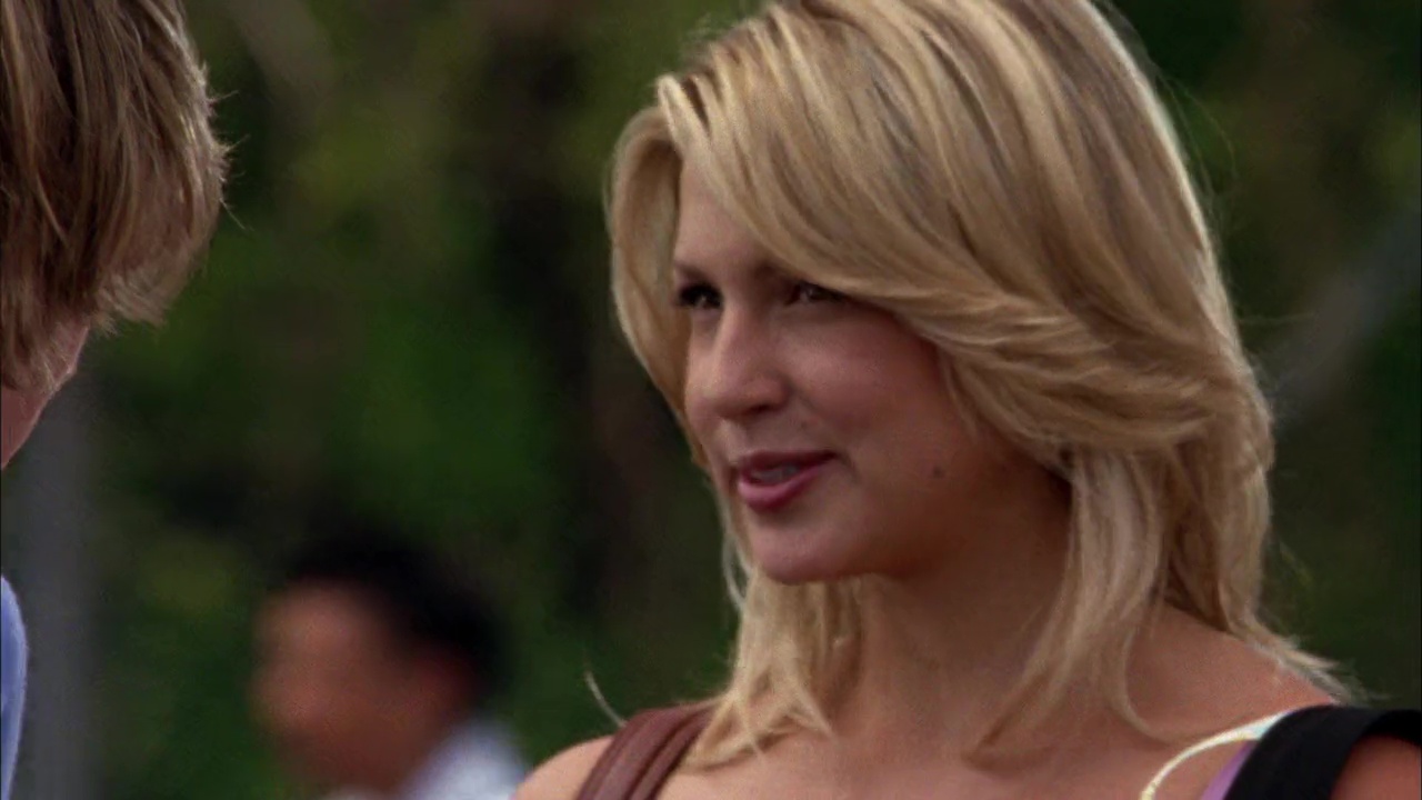 Degrassi6x0100756.jpg