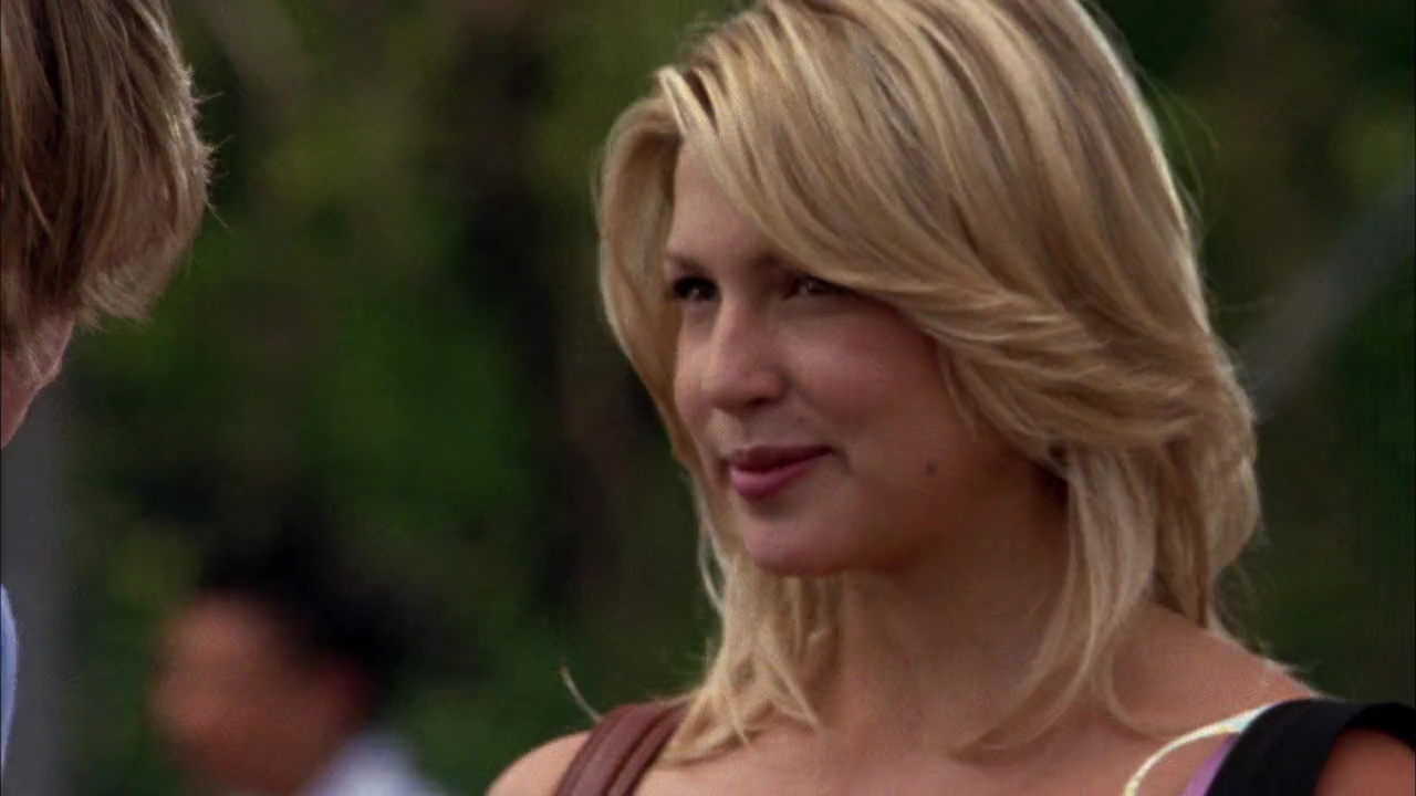 Degrassi6x0100757.jpg
