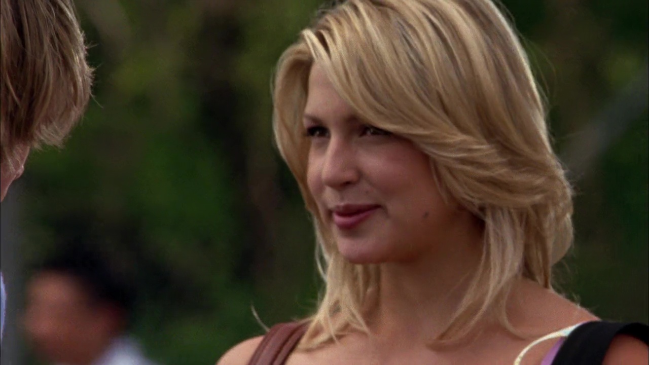 Degrassi6x0100758.jpg