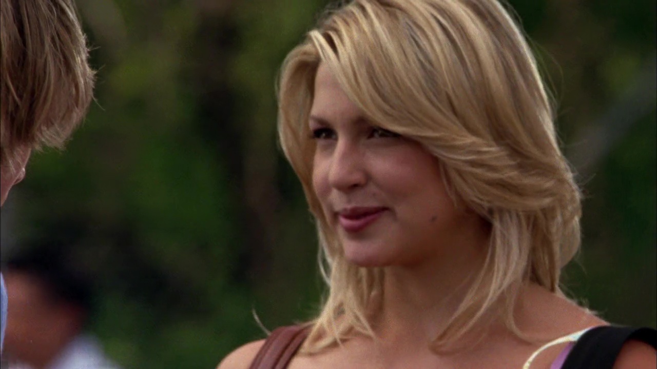 Degrassi6x0100759.jpg