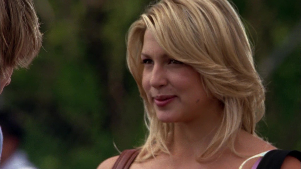 Degrassi6x0100760.jpg