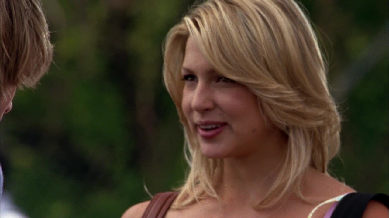 Degrassi6x0100761.jpg