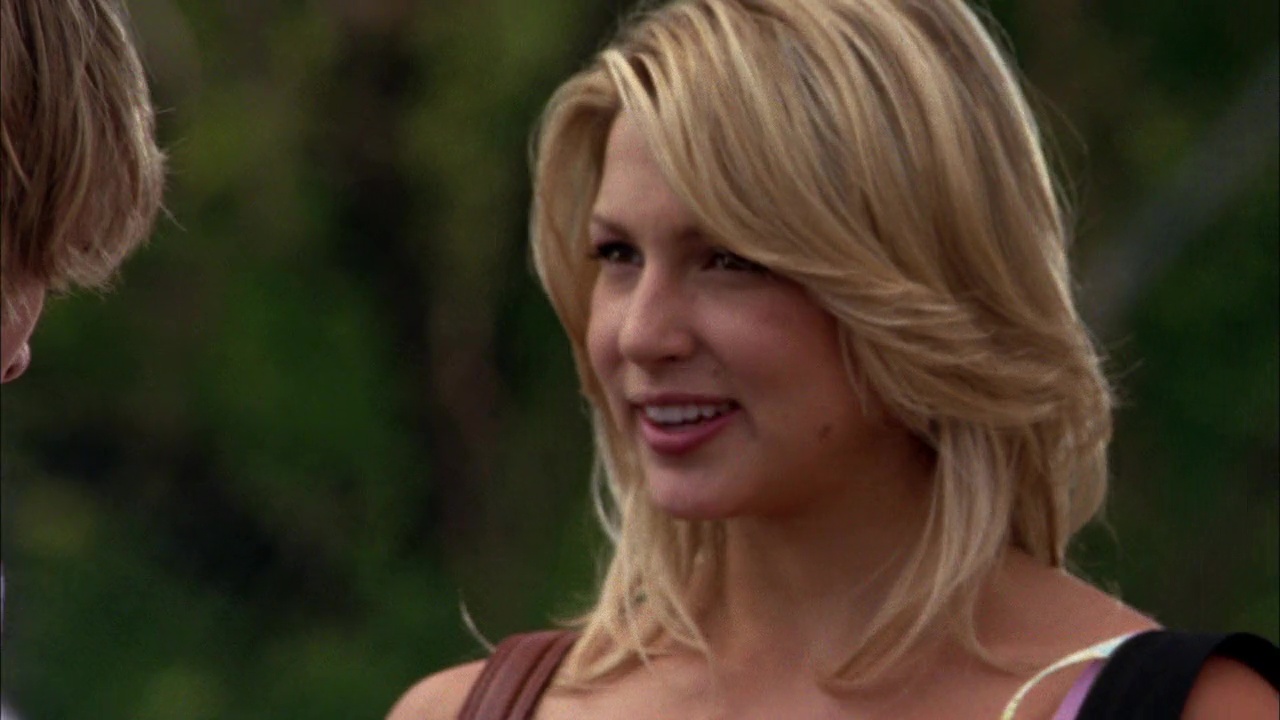 Degrassi6x0100762.jpg