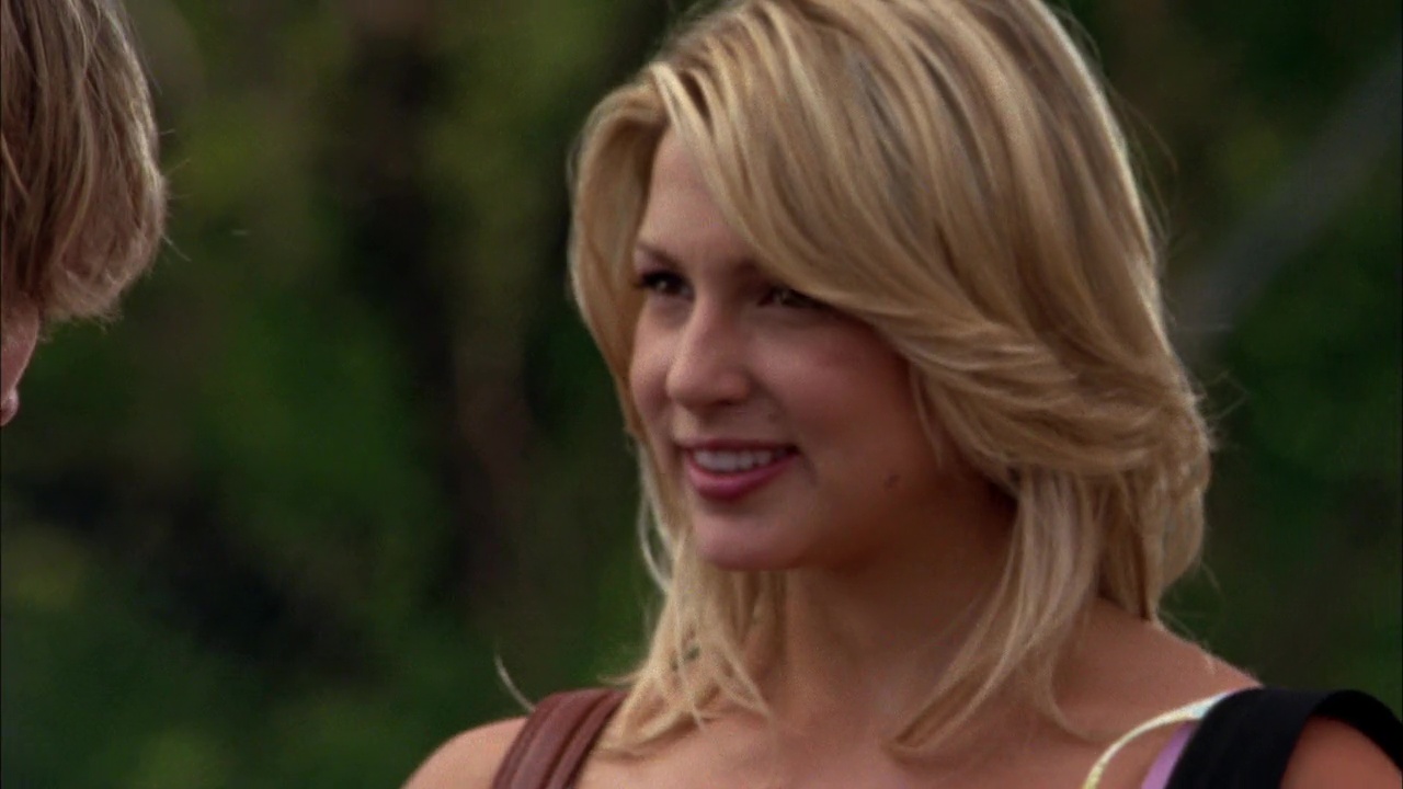 Degrassi6x0100763.jpg